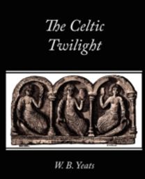 Celtic Twilight Celtic Twilight