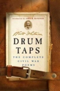 Drum Taps