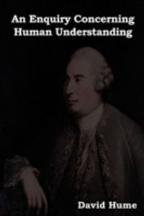 Enquiry Concerning Human Understanding