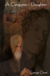 Clergyman's Daughter