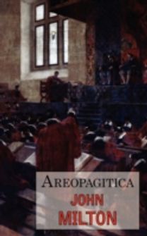 Areopagitica