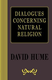 Dialogues Concerning Natural Religion
