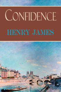 Confidence