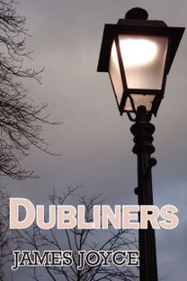 Dubliners