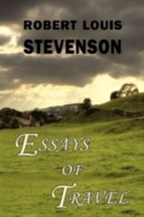 Essays of Travel