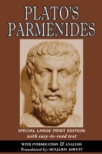 Parmenides