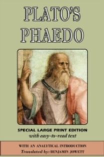 Phaedo