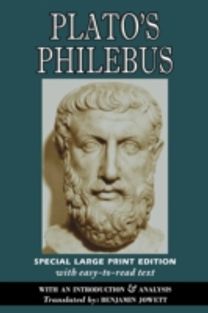 Philebus