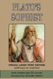 Sophist