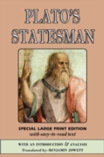 Statesman