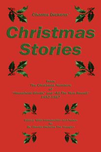 Charles Dickens' Christmas Stories