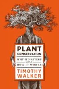 Plant Conservation