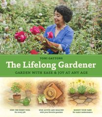 Lifelong Gardener