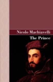 The Prince