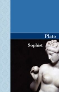 Sophist