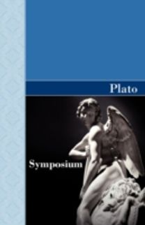 Symposium