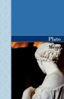 Meno