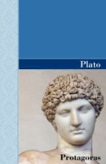 Protagoras