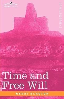 Time and Free will