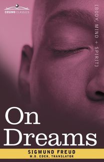 On Dreams On Dreams