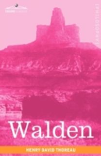 Walden