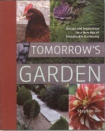 Tomorrow's Garden