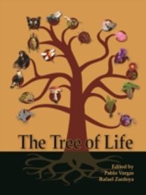 The Tree of Life
