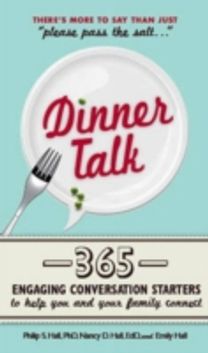 Dinner Talk
