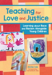 Teaching for Love and Justice