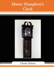 Master Humphrey's Clock