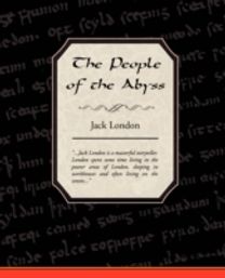 People of the Abyss