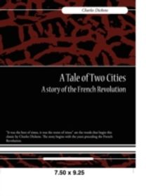 Tale of Two Cities