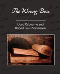 Wrong Box