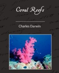 Coral Reefs