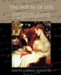 House of Life