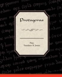 Protagoras