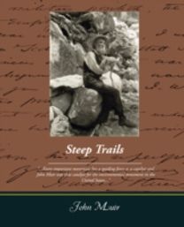 Steep Trails