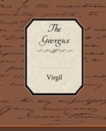 Georgics