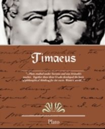 Timaeus