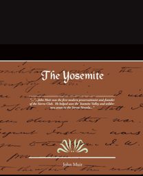 Yosemite