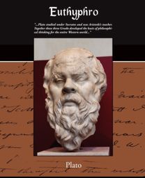 Euthyphro