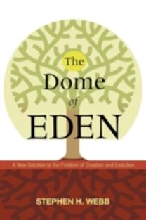 Dome of Eden Dome of Eden