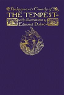 The Tempest