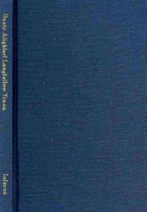 Inferno by Dante Alighieri, Fiction, Classics, Literary