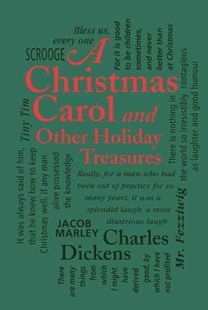 A Christmas Carol