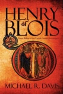 Henry of Blois