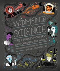 Women in Science