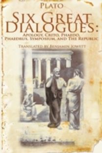 Six Great Dialogues