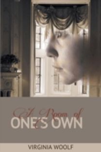 Room of One's Own