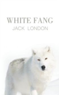 White Fang